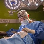 دکتر محمدمهدی درخشان مهر دستیار تخصصی جراحی مغز و اعصاب و ستون فقرات و دیسک, سکته مغزی میگرن سردرد سرگیجه عدم تعادل, دکترای حرفه ای پزشکی ( درد صورت ، درد دست ، سیاتیک، دیسک کمر و گردن و پشت ، سردرد سرگیجه عدم تعادل سکته مغزی )