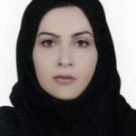 دکتر سارا رحیمیان امام