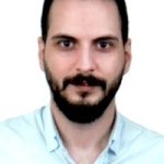 دکتر سیدسجاد میرمظلومی دکترای حرفه ای دندانپزشکی