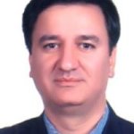 دکتر عباس کریمی