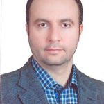 سیدهادی سیدحسینیان متخصص ارتوپدی, دکترای حرفهای پزشکی