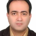 دکتر حسین طاهری زاده دکترای حرفه‌ای دندانپزشکی