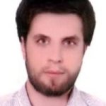 کارشناس حجت الله منصوری کارشناسی علوم تغذیه