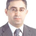 دکتر سهیل مهدی پور متخصص جراحی استخوان و مفاصل (ارتوپدی), دکترای حرفه‌ای پزشکی