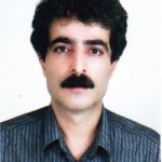 دکتر هادی شفیعی ثابت دکترای حرفه‌ای پزشکی