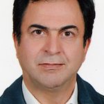 دکتر علیرضا آقاجانیان