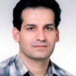 دکتر اکبر عابدی متخصص جراحی کلیه، مجاری ادراری و تناسلی (اورولوژی), دکترای حرفه‌ای پزشکی