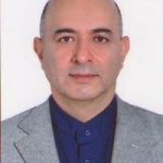 دکتر علی اصغر راستگو