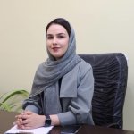 متین حاجی هاشمی ورنوسفادرانی کارشناسی ارشد مشاوره