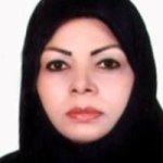 دکتر مهین لطفی متخصص آسیب شناسی (پاتولوژی), دکترای حرفه ای پزشکی