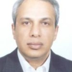 دکتر مسعود حیدری تبریزی متخصص کودکان, دکترای پزشکی