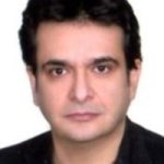 دکتر سعید خطیب