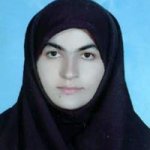 دکتر فاطمه احمدی متمایل متخصص بیماری‌های دهان، فک و صورت, دکترای حرفه‌ای دندانپزشکی