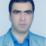 دکتر علی محمد ملک زاده تفکری دکترای حرفه‌ای پزشکی