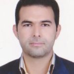 دکتر سیدجمال الدین طباطبائی دستجردی متخصص جراحی عمومی, دکترای حرفه ای پزشکی