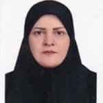دکتر فاطمه عباسعلیزاده متخصص زنان و زایمان
