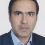 دکتر محسن یزدانیان