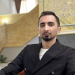 دکتر توحید بابائی متخصص جراحي لثه و ايمپلنت-جراحی های پیشرفته پیوند استخوان و لثه_جراحی افزایش طول تاج