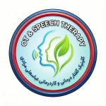 عباسعلی مرادی خلج متخصص گفتاردرمانی و اختلالات زبان ،بلع و گفتار