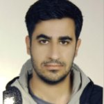 سینا بیرانوند دکترای حرفه‌ای پزشکی