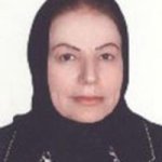 دکتر محترم حسینی متخصص زنان و زایمان, دکترای حرفه‌ای پزشکی