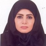 دکتر دکتر  مریم علی عبدی