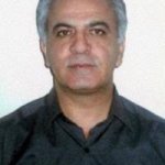 دکتر علی بخردی متخصص بیماری‌های مغز و اعصاب (نورولوژی), دکترای حرفه‌ای پزشکی
