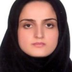 دکتر الهام زینی وند