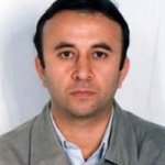 دکتر محمود رضایی