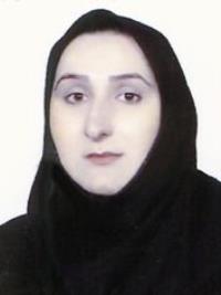 دکتر مریم شعبان پورفولادی متخصص بیماریهای داخلی, دکترای پزشکی
