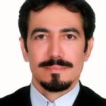 دکتر سیدحامد محمودهاشمی فلوشیپ ارتوسرجری, متخصص ارتودانتیکس, دکترای حرفه‌ای دندانپزشکی