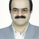 جعفر امینی متخصص کودکان