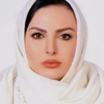 دکتر شهرزاد ترابی پور