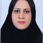 دکتر راحله رضائی آشتیانی جراح و متخصص زنان و زایمان
