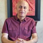 امید مفخمی متخصص روانپزشکی