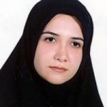 دکتر عسل احمدی جزی متخصص زنان و زایمان, دکترای حرفه‌ای پزشکی