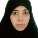 دکتر سمیرا حسن خانی