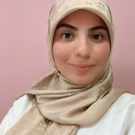 دکتر زهرا هادی نژادی کارشناس مامایی