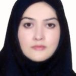 دکتر بتول حسینی پور متخصص زنان و زایمان, دکترای حرفه‌ای پزشکی