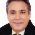 دکتر رادین شاکری راد