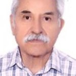 دکتر مسعود آزاده متخصص بیماری های داخلی, دکترای حرفه ای پزشکی