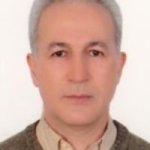دکتر علی اصغر طاهباز متخصص بیماری‌های عفونی و گرمسیری, دکترای حرفه‌ای پزشکی