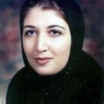 دکتر مریم اشرفی
