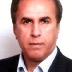 دکتر میرمحمدرضا آقاجانی میر متخصص جراحی کلیه، مجاری ادراری و تناسلی (اورولوژی), دکترای حرفه‌ای پزشکی