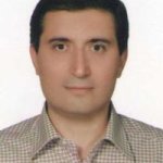 دکتر بهزاد محمد حسینی