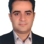 مسعود غیاثیان متخصص بیماریهای مغز و اعصاب