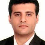 دکتر بهادر درانی