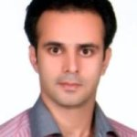 الیاس خالقی لگموج فوق تخصص جراحی قفسه صدری (جراحی توراکس), متخصص جراحی عمومی, دکترای حرفهای پزشکی