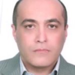 دکتر محسن مولوی اردکانی فوق تخصص بیماری‌های قلب و عروق