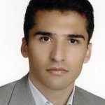 دکتر حسین حقایی دکترای تخصصی (Ph.D) علوم تغذیه, دکترای حرفه‌ای پزشکی